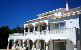 Casa Oléandro by Flo