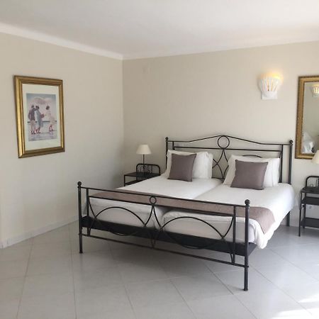 Bed and Breakfast Casa Oléandro by Flo à Vale Covo  Extérieur photo